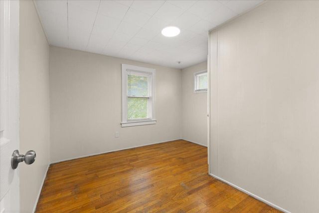 13515 Montrose Street, Detroit, MI 48227