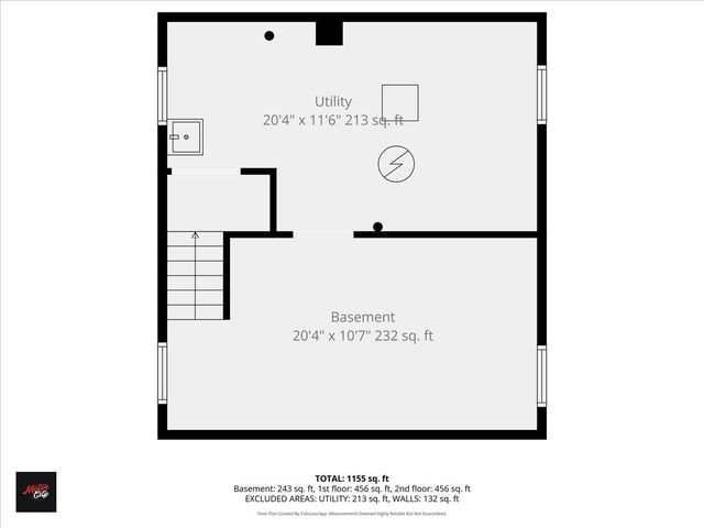 13515 Montrose Street, Detroit, MI 48227