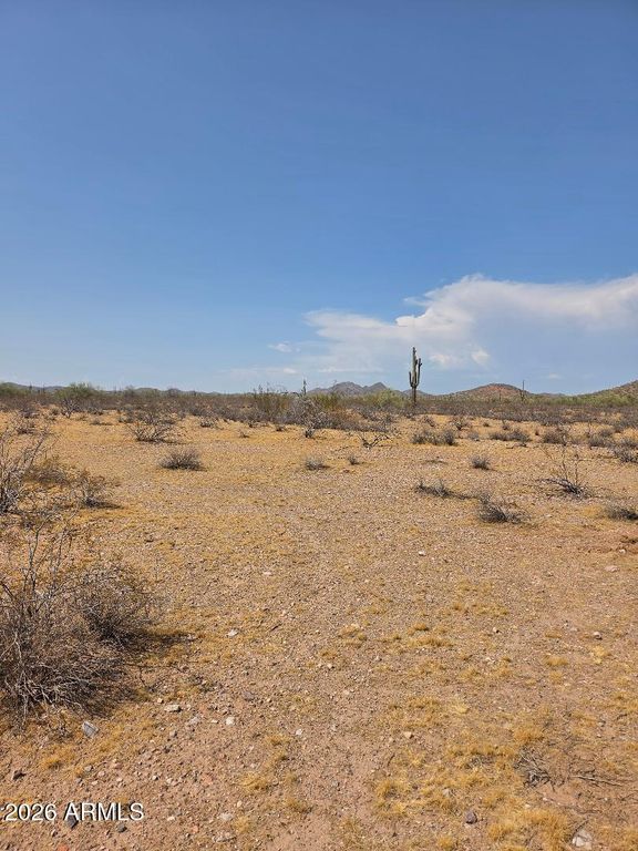 xxxxx W Carlise Road 85 5, Wickenburg, AZ 85390 — photo 2
