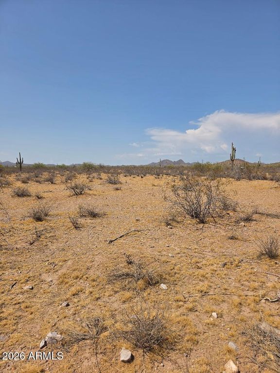 xxxxx W Carlise Road 85 5, Wickenburg, AZ 85390 — photo 5