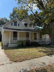 2312 Marion Street, Columbus, GA 31906