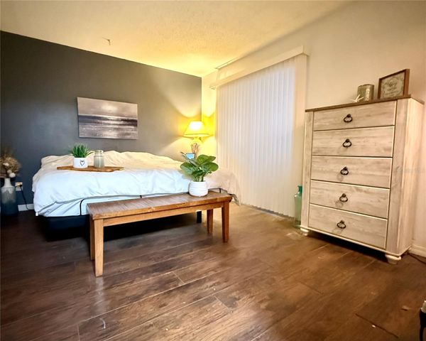 1100 MARTINIQUE DRIVE 105, Winter Haven, FL 33884