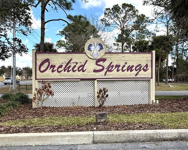 1100 MARTINIQUE DRIVE 105, Winter Haven, FL 33884