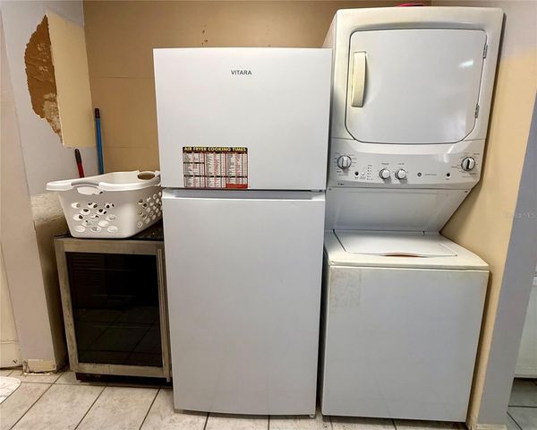 1100 MARTINIQUE DRIVE 105, Winter Haven, FL 33884