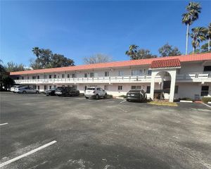 1100 MARTINIQUE DRIVE 105, Winter Haven, FL 33884
