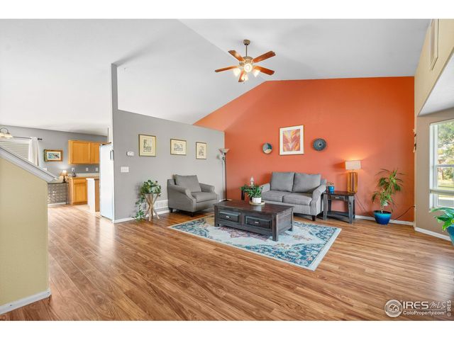 3325 Wigwam Way, Wellington, CO 80549