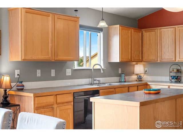 3325 Wigwam Way, Wellington, CO 80549