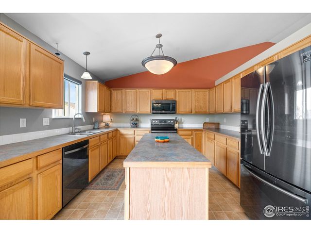 3325 Wigwam Way, Wellington, CO 80549