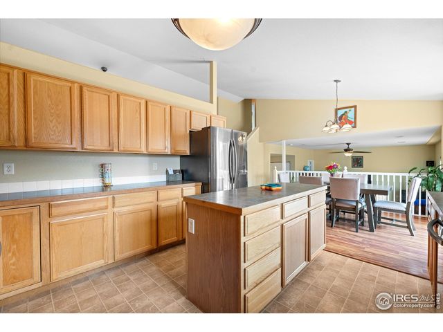 3325 Wigwam Way, Wellington, CO 80549