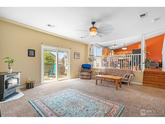 3325 Wigwam Way, Wellington, CO 80549