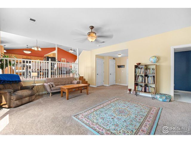 3325 Wigwam Way, Wellington, CO 80549