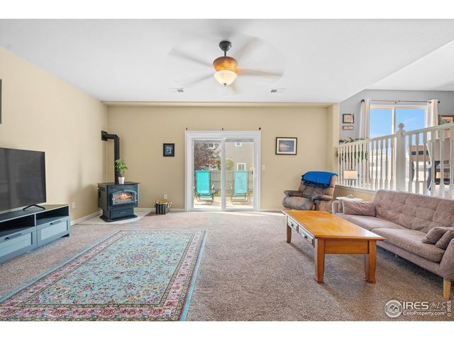 3325 Wigwam Way, Wellington, CO 80549