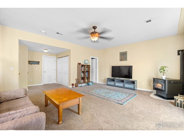 3325 Wigwam Way, Wellington, CO 80549