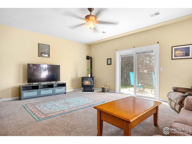 3325 Wigwam Way, Wellington, CO 80549