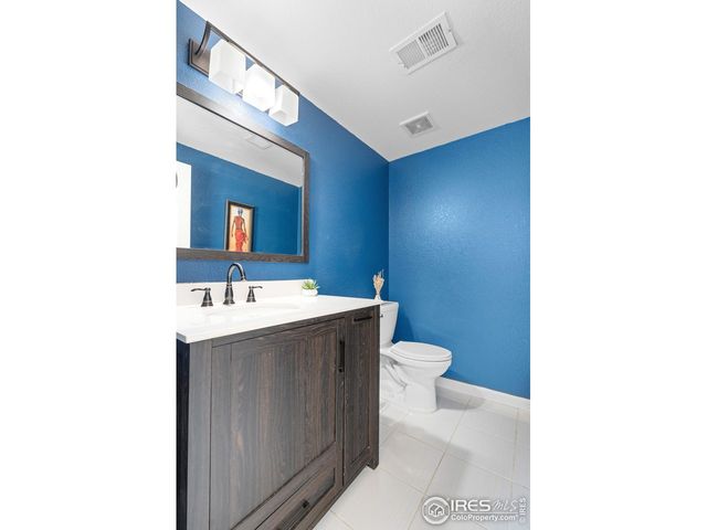 3325 Wigwam Way, Wellington, CO 80549