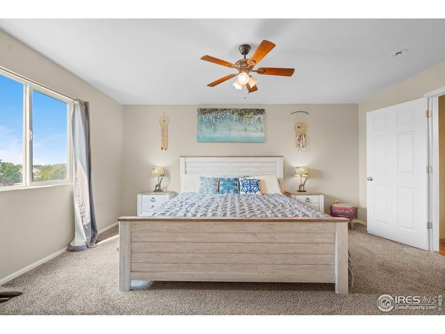 3325 Wigwam Way, Wellington, CO 80549
