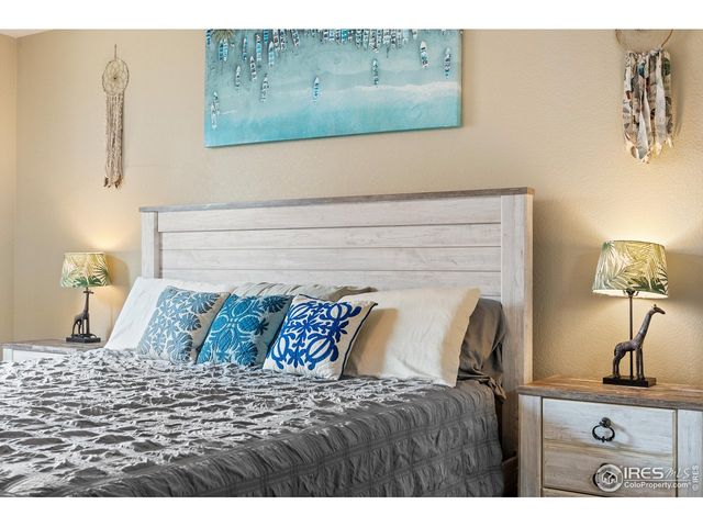 3325 Wigwam Way, Wellington, CO 80549