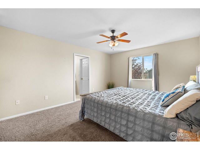 3325 Wigwam Way, Wellington, CO 80549
