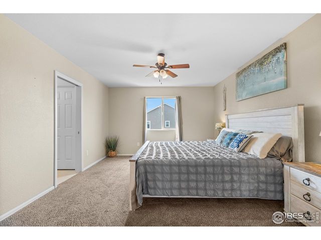 3325 Wigwam Way, Wellington, CO 80549