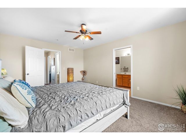 3325 Wigwam Way, Wellington, CO 80549