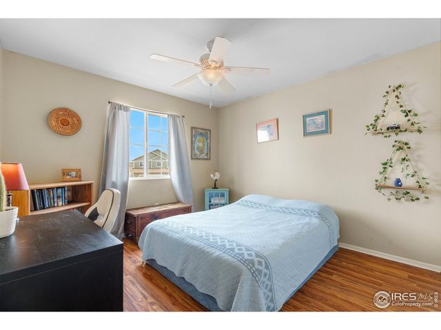 3325 Wigwam Way, Wellington, CO 80549