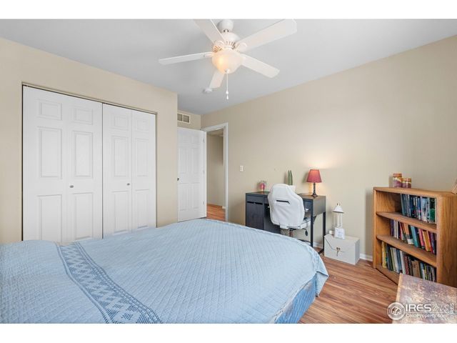 3325 Wigwam Way, Wellington, CO 80549