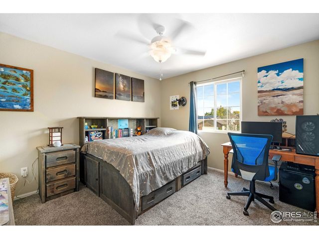 3325 Wigwam Way, Wellington, CO 80549