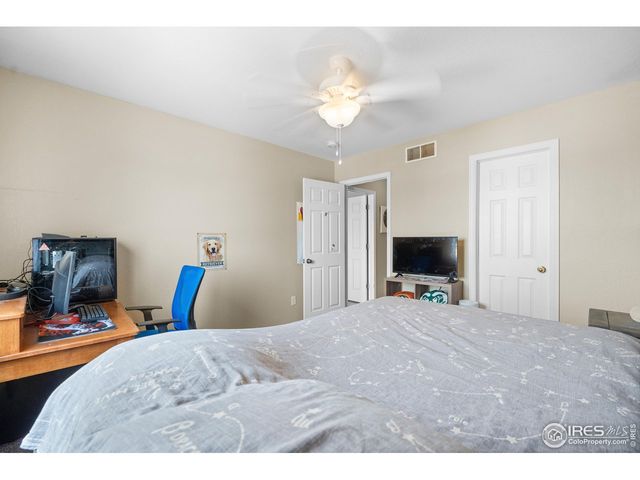 3325 Wigwam Way, Wellington, CO 80549