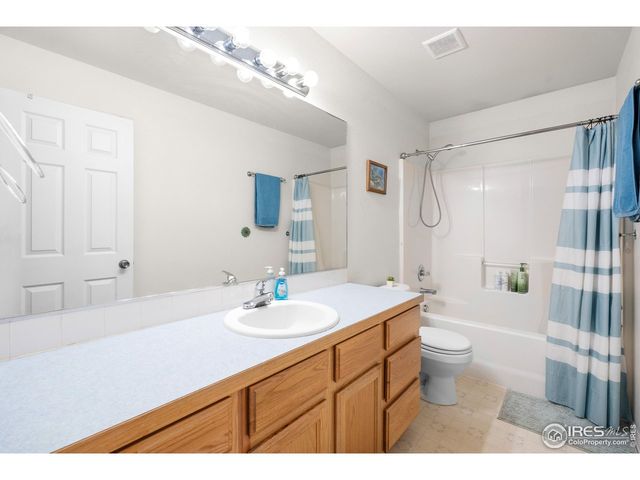 3325 Wigwam Way, Wellington, CO 80549