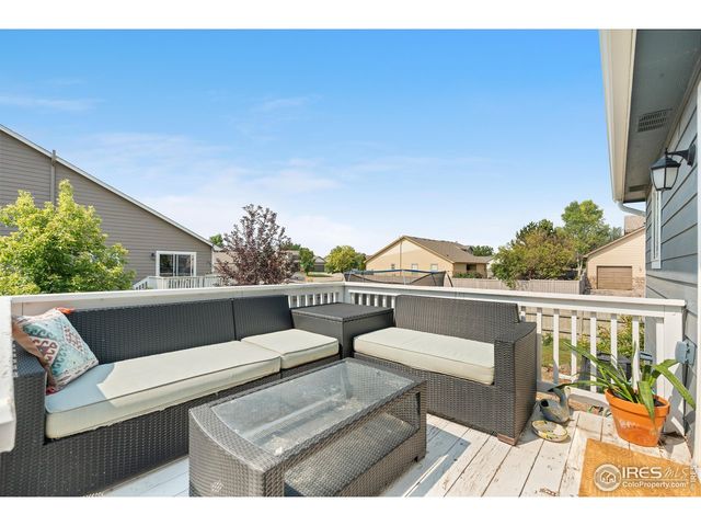 3325 Wigwam Way, Wellington, CO 80549