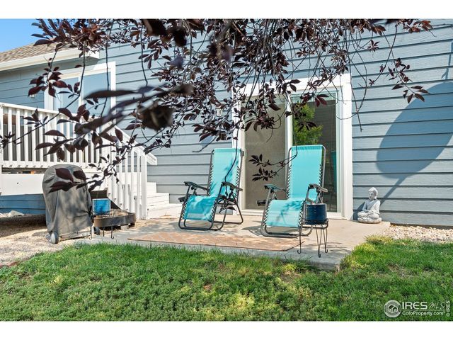 3325 Wigwam Way, Wellington, CO 80549