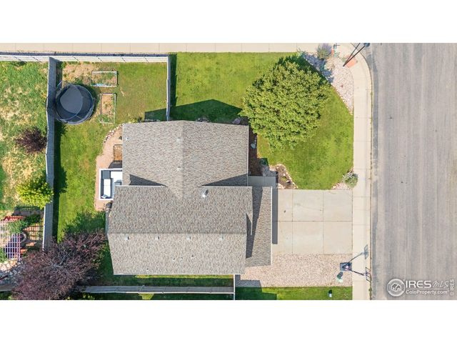 3325 Wigwam Way, Wellington, CO 80549