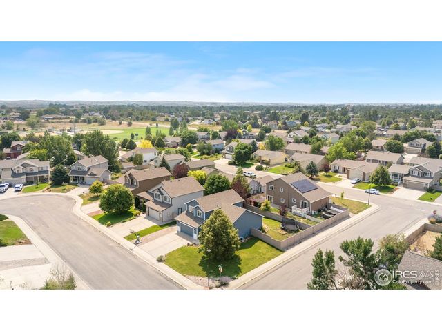 3325 Wigwam Way, Wellington, CO 80549