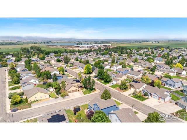 3325 Wigwam Way, Wellington, CO 80549