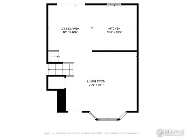 3325 Wigwam Way, Wellington, CO 80549