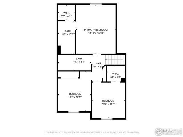 3325 Wigwam Way, Wellington, CO 80549