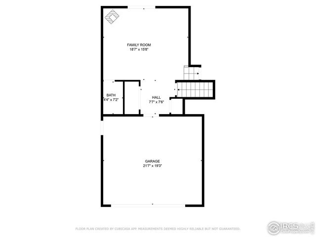 3325 Wigwam Way, Wellington, CO 80549