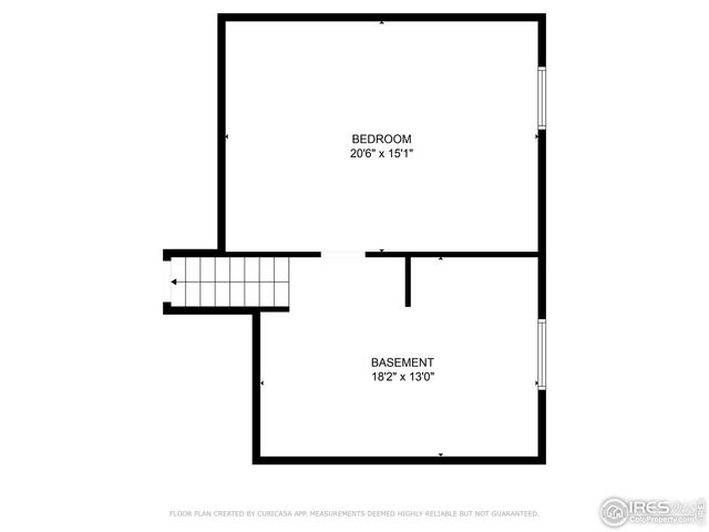 3325 Wigwam Way, Wellington, CO 80549