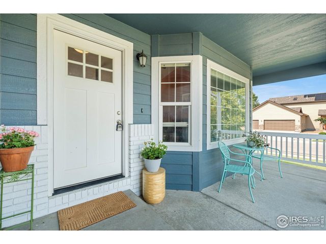 3325 Wigwam Way, Wellington, CO 80549