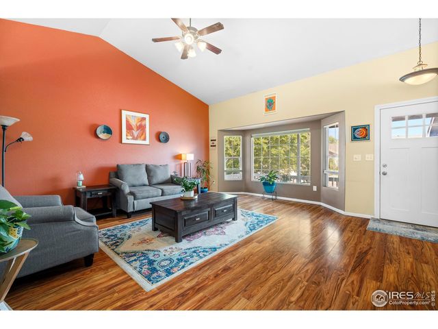 3325 Wigwam Way, Wellington, CO 80549