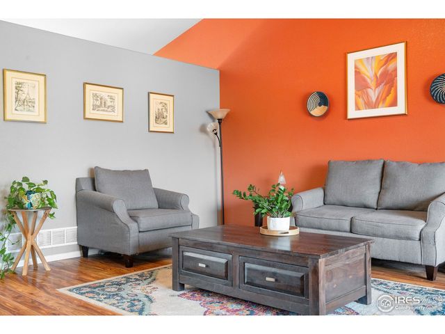 3325 Wigwam Way, Wellington, CO 80549