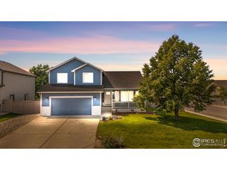 3325 Wigwam Way, Wellington, CO 80549