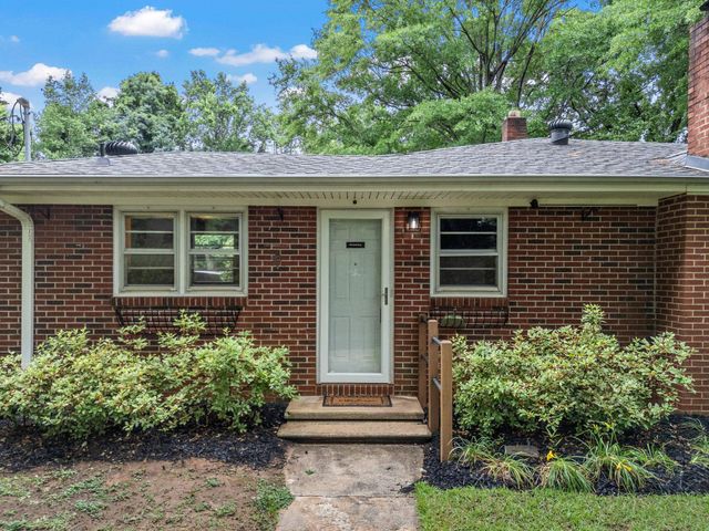 151 Donald Road, Spartanburg, SC 29307