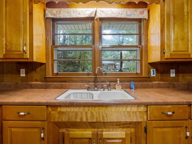151 Donald Road, Spartanburg, SC 29307