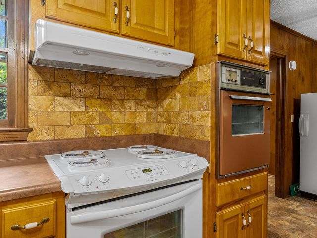 151 Donald Road, Spartanburg, SC 29307