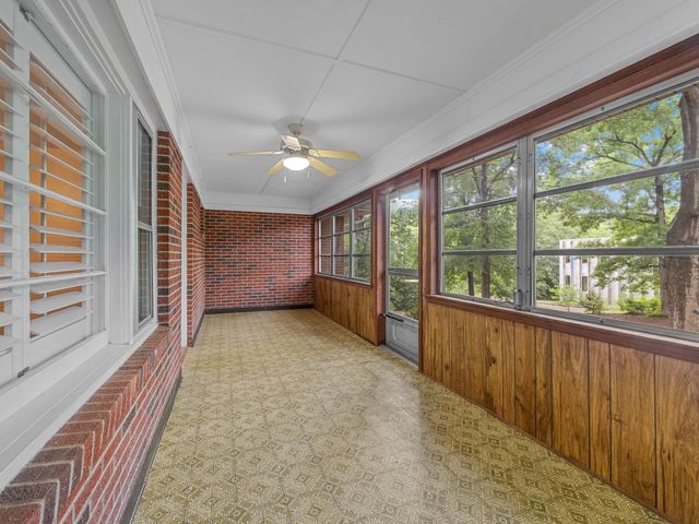 151 Donald Road, Spartanburg, SC 29307