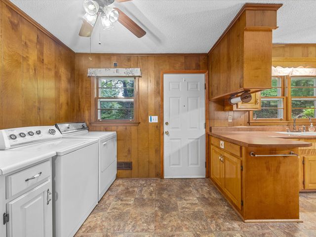 151 Donald Road, Spartanburg, SC 29307