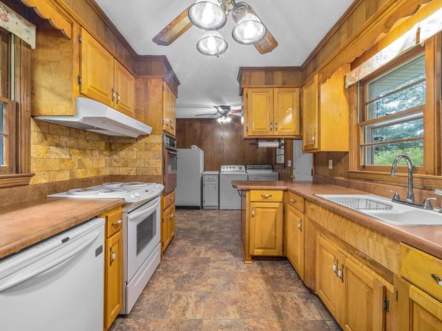 151 Donald Road, Spartanburg, SC 29307