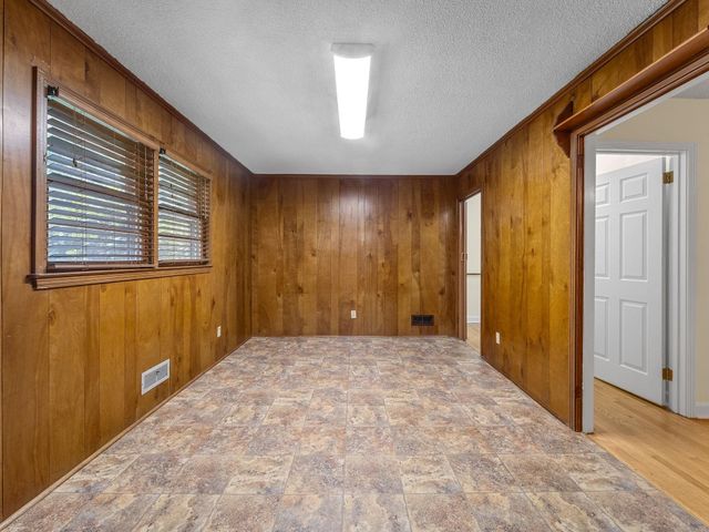 151 Donald Road, Spartanburg, SC 29307