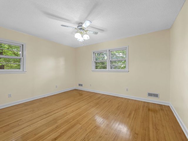 151 Donald Road, Spartanburg, SC 29307